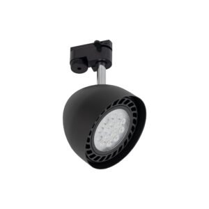 PROFILE VESPA Nowodvorski