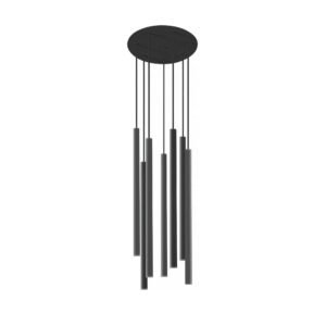 LASER 490 Nowodvorski