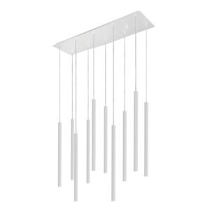 LASER 490 Nowodvorski