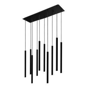 LASER 490 Nowodvorski