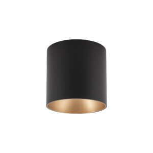 EYE TONE Nowodvorski