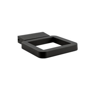 THIKA LED B Nowodvorski