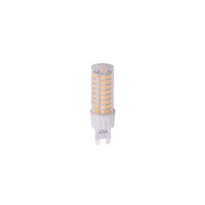 BULB LED G9, 7W Nowodvorski