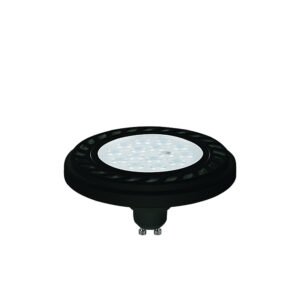 REFLECTOR LENS LED, GU10, ES111, 9W Nowodvorski