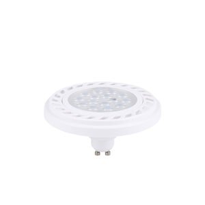 REFLECTOR LENS LED, GU10, ES111, 9W Nowodvorski