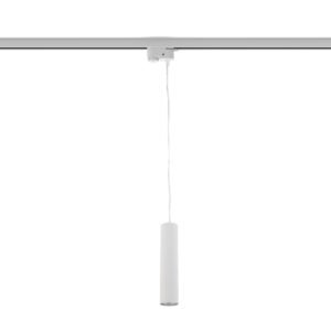 PROFILE EYE Nowodvorski