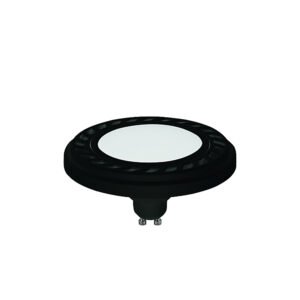 REFLECTOR DIFFUSER LED, GU10, ES111, 9W Nowodvorski