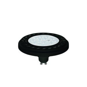 REFLECTOR LENS LED, GU10, ES111, 9W Nowodvorski