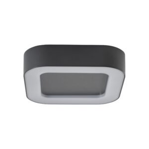 PUEBLA LED Nowodvorski