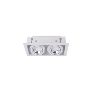 DOWNLIGHT ES111 Nowodvorski