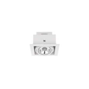 DOWNLIGHT ES111 Nowodvorski
