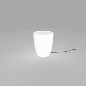 FLOWERPOT S Nowodvorski