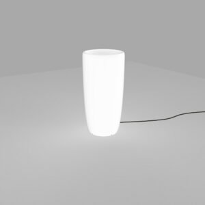 FLOWERPOT M Nowodvorski