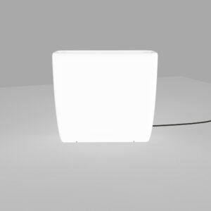 FLOWERPOT L Nowodvorski