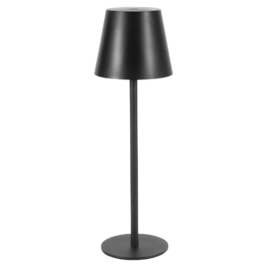 Lampka Biurkowa Virgin 3W 3CCT IP44 Bateria Milagro
