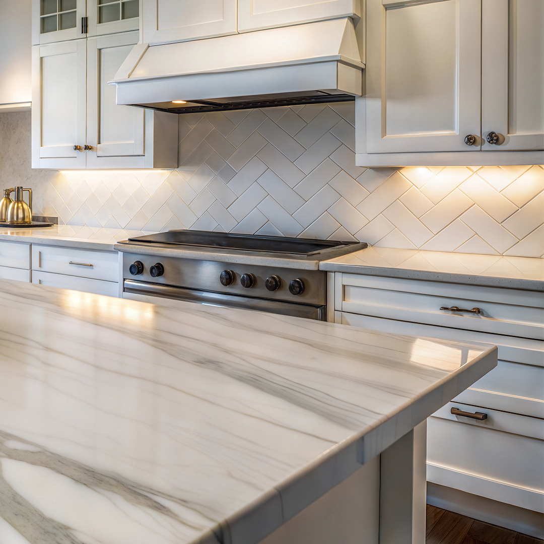 Lampa Podszafkowa Dual 18W 4000K Milagro - obrazek 2