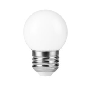 Żarówka G45 36V do girlandy Summer Time EKG2292 Milagro