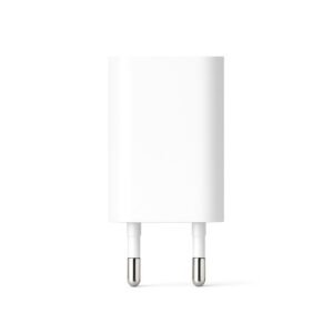 Ładowarka 5W USB-A Milagro