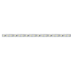 TAŚMA LED FLEX ZIG ZAG IP65 6500K 5m 5,9W Milagro