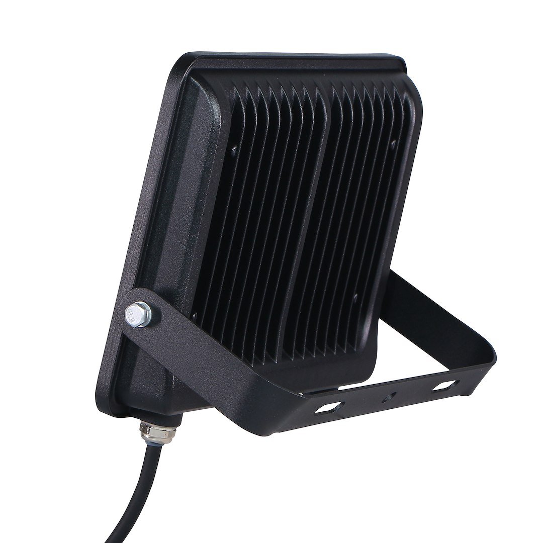 Naświetlacz LED 100W 4000K Milagro - obrazek 2