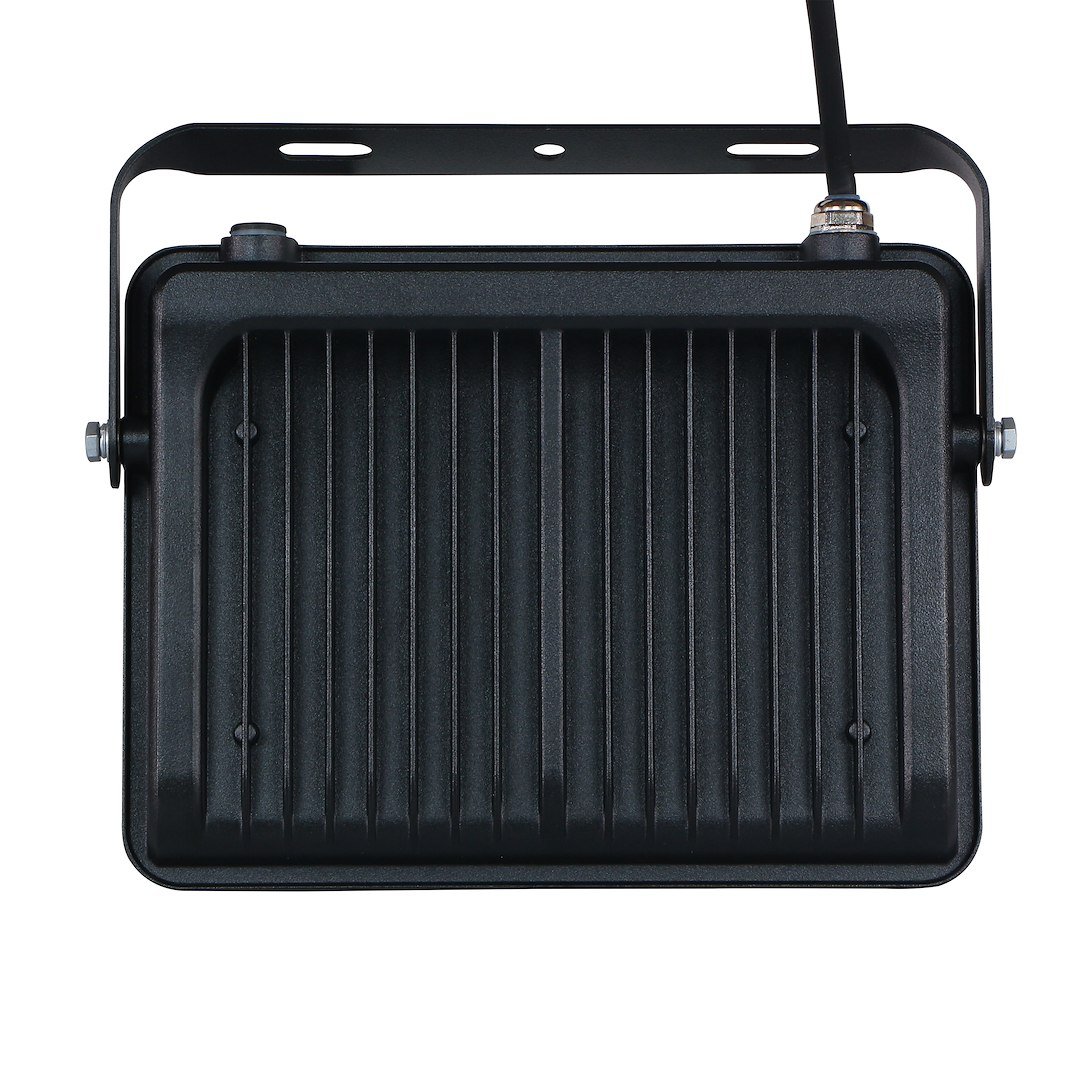 Naświetlacz LED 100W 4000K Milagro - obrazek 3