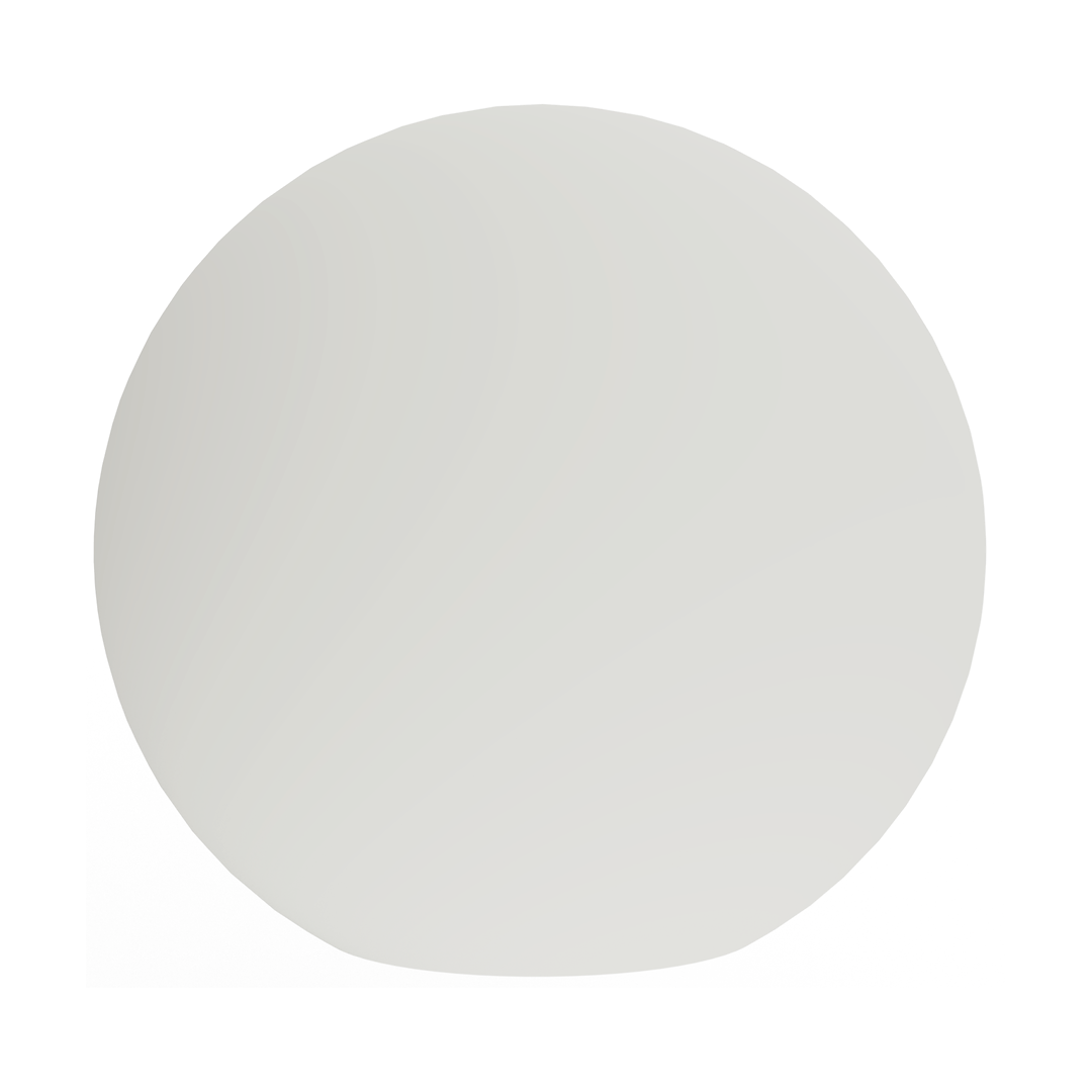 Kula Ogrodowa Globo Fi600 + Żarówka RGB A60 10W + Pilot Milagro - obrazek 2