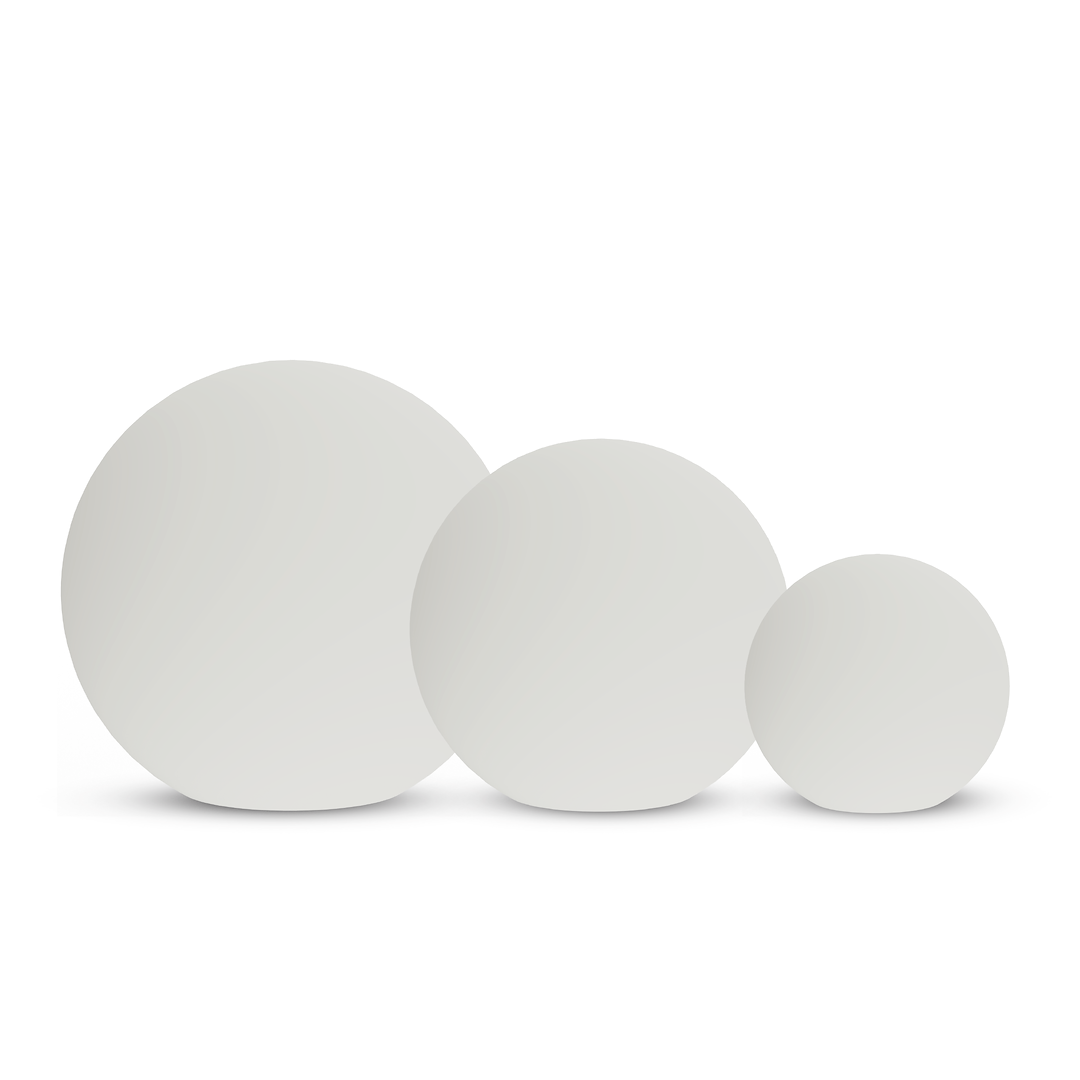 Kula Ogrodowa Globo Fi600 + Żarówka RGB A60 10W + Pilot Milagro - obrazek 6