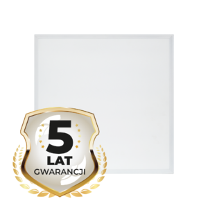 Panel Led 48W 4000K Backlit 60/60 Milagro