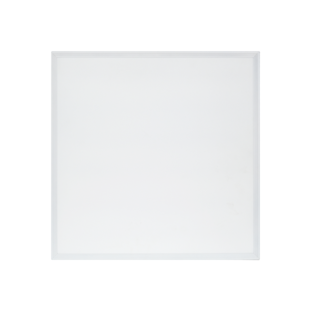 Panel Led 48W 4000K Backlit 60/60 Milagro - obrazek 2