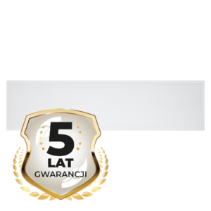 Panel Led 48W 4000K Backlit 120/30 Milagro