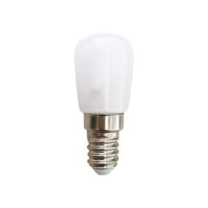 Żarówka LED 3W ST26 E14 4000K Do Lodówek Milagro