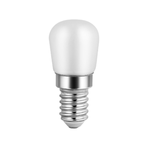 Żarówka LED 1,5W ST22 E14 4000K Do Lodówek Milagro