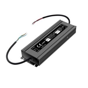 ZASILACZ LED 150W IP67 Milagro