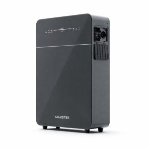 Magazyn Energii Marstek VENUS E Gen 3.0 5,12kWh Milagro