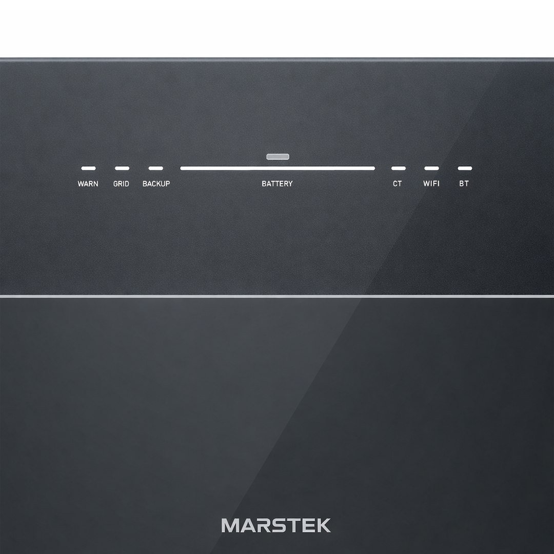 Magazyn Energii Marstek VENUS E Gen 3.0 5,12kWh Milagro - obrazek 2