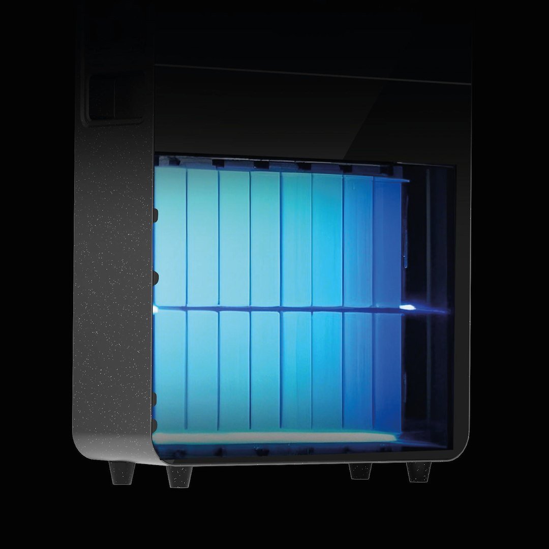 Magazyn Energii Marstek VENUS E Gen 3.0 5,12kWh Milagro - obrazek 7