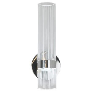 Kinkiet Ambiente chrom LED CCT Light Prestige