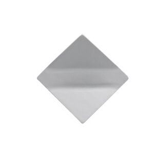 Kinkiet Cariati biały metal LED 3000K Light Prestige