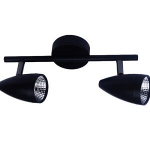 Cortino 2 kinkiet Light Prestige