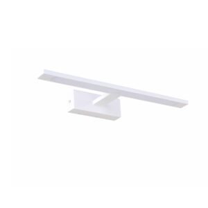 Kinkiet Isla biały 41cm IP44 LED CCT Light Prestige