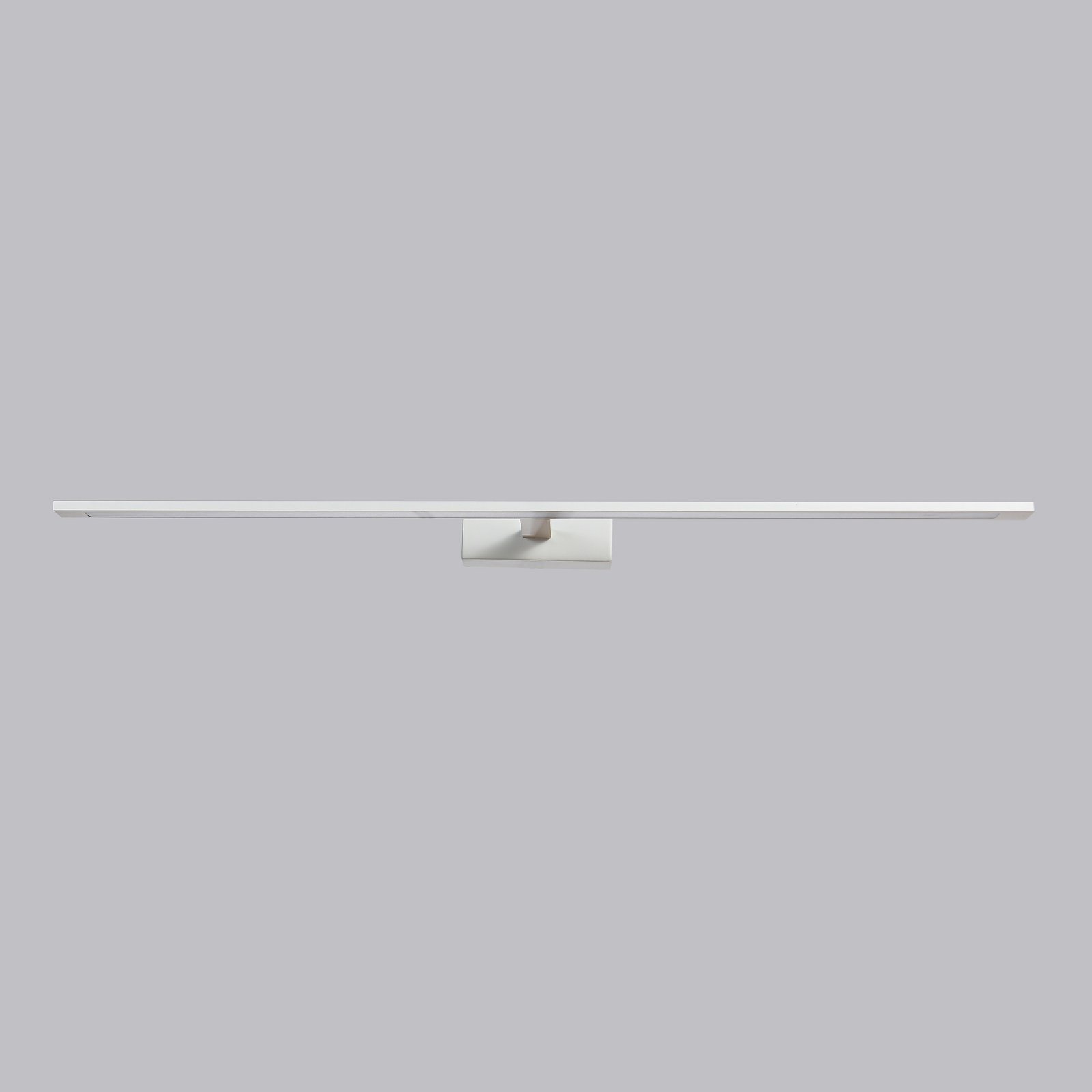 Kinkiet Isla XXL chrom 96cm IP44 LED CCT Light Prestige - obrazek 3