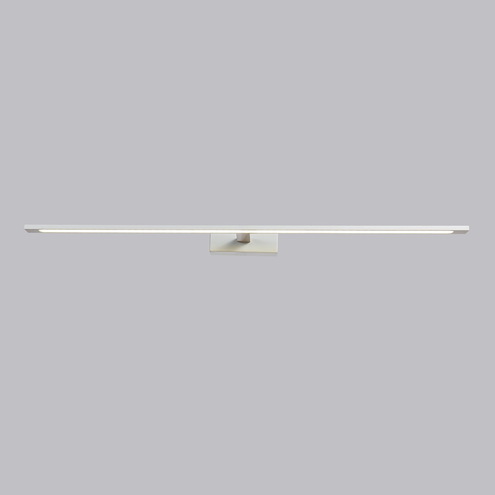 Kinkiet Isla XXL chrom 96cm IP44 LED CCT Light Prestige - obrazek 4