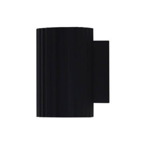 Kinkiet Tokio czarny 1xG9 Light Prestige