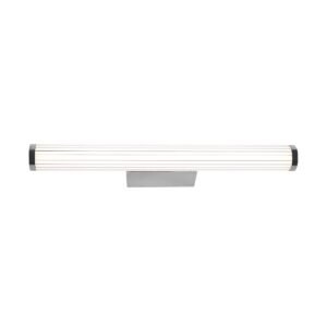 Kinkiet Vena 60 cm chrom LED CCT Light Prestige