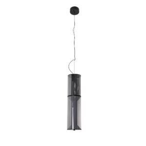 Lampa wisząca Aeris 2 dymna LED CCT Light Prestige