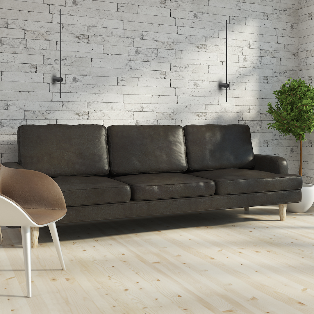 Kinkiet SWING 8W LED 3000-6000K Milagro - obrazek 2