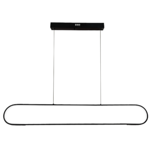 Lampa wisząca FRAME 42W Milagro