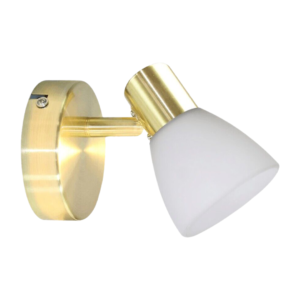 Kinkiet JOTA 1xE14 Milagro