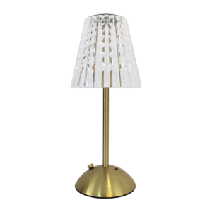 Lampka nocna Elba 1,6W Milagro