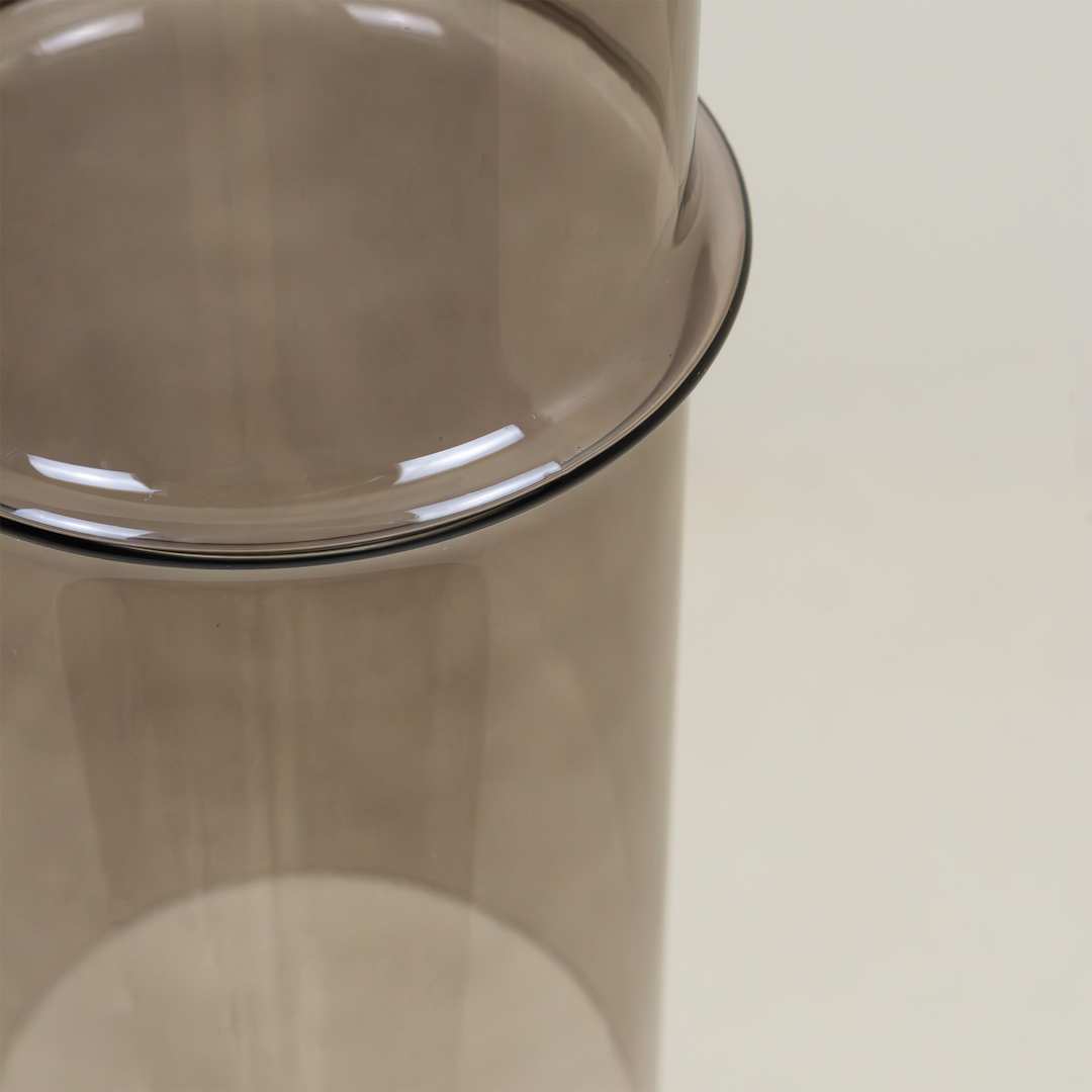 Lampa wisząca BATO Cashmere 4W LED Milagro - obrazek 3